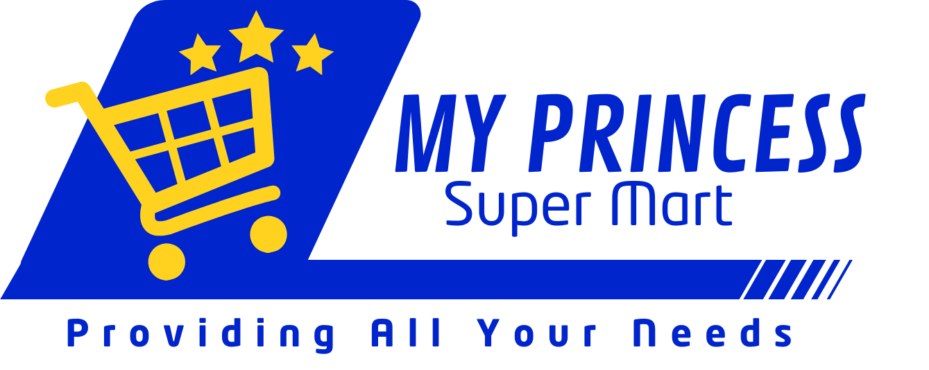 My Princess Mart
